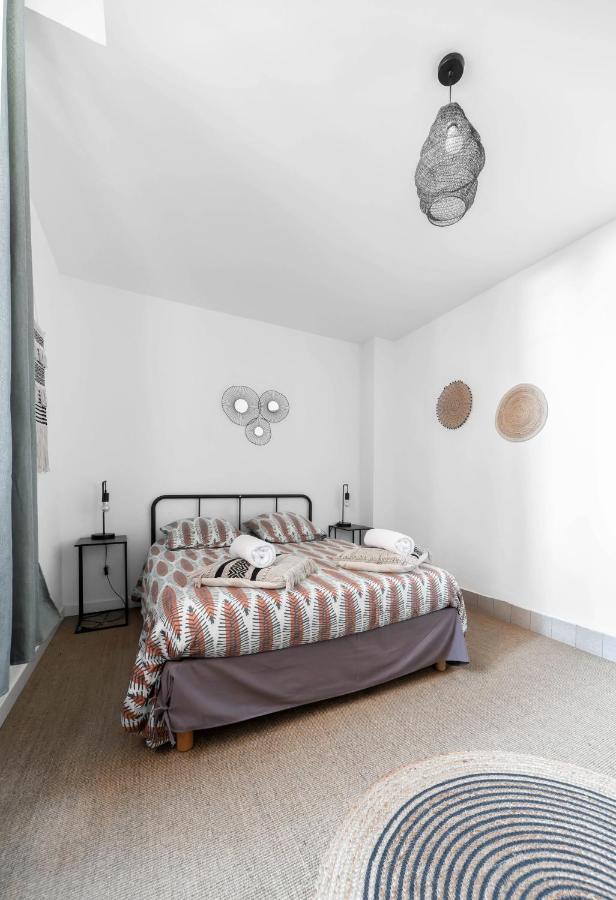 Residence Le Paris - Appartements Centre Ville ヴィシー エクステリア 写真